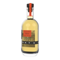 Hiatus Añejo Tequila