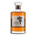 Hibiki 17 Year Old Blended Japanese Whisky 86 Proof