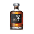 hibiki 21 year old blended japanese whisky