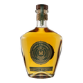 High N’ Wicked Saints & Scholars 18 Year Old Single Malt Irish Whiskey
