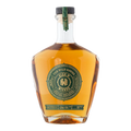 High N’ Wicked The Wild Rover Cask Strength Double-Wood Single Malt Irish Whiskey