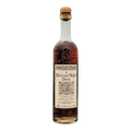 High West A Midwinter Night’s Dram Straight Rye Whiskey
