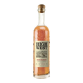 High West Bourbon Whiskey