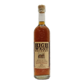 High West Bourye Limited Sighting Blend of Straight Bourbon & Rye Whiskeys 92 Proof