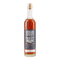 High West Cask Collection Bourbon Whiskey