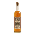 High West Double Rye! Rye Whiskey
