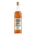 High West High Country American Single Malt Whiskey