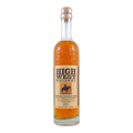 High West Rendezvous Rye Whiskey