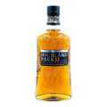 Highland Park 12 Year Old Orkney Single Malt Scotch Whisky