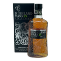 Highland Park 15 Year Old Viking Heart Single Malt Scotch Whisky