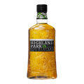 Highland Park 15 Year Old Viking Heart Single Malt Scotch Whisky