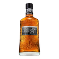Highland Park 25 Year Old Single Malt Scotch Whisky