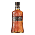 Highland Park Cask Strength Single Malt Scotch Whisky