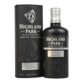 Highland Park Dark Origins Single Malt Scotch Whisky