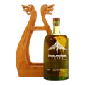 Highland Park Freya 15 Year Old Single Malt Scotch Whisky
