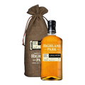 Highland Park Gulf Coast Edition Single Cask Single Malt Scotch Whisky