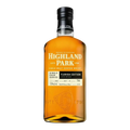 Highland Park Sunshine State Edition 11 Year Old Single Cask Scotch Whisky