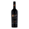 Highlands 41 Cabernet Sauvignon