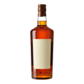 hillrock antonios edition bourbon whiskey