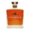 Hillrock Estate Distillery Solera Aged Bourbon Whiskey