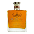 Hillrock Solera Aged Bourbon Whiskey