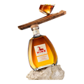 Hine Rare VSOP Fine Champagne Cognac