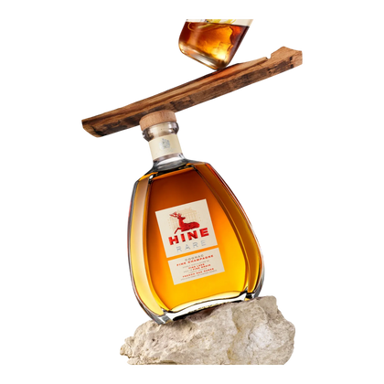 Hine Rare VSOP Fine Champagne Cognac