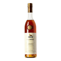Hine Triomphe Grande Champagne Cognac