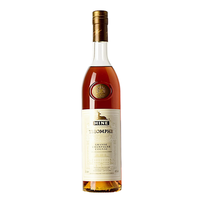 Hine Triomphe Grande Champagne Cognac