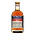Holmes Cay Australia Beenleigh 12 Rum