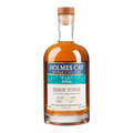 Holmes Cay Fiji 2004 16 Year Old Single Cask Rum