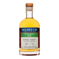 Holmes Cay Guyana Albion FRS PIC Rum