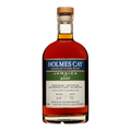 Holmes Cay Jamaica ITP 2007 15 Year Old Single Cask Rum