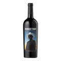 Honest Thief Cabernet Sauvignon