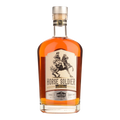 Horse Soldier 8 Year Old Wheated Bourbon Whiskey
