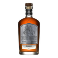 Horse Soldier Barrel Strength Bourbon Whiskey