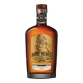 Horse Soldier Small Batch Straight Bourbon Whiskey
