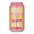 House Wine Raspberry Lemonade 375ml