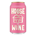 House Wine Rosé 355ml