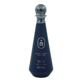 Humano Añejo Tequila