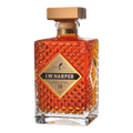I.W. Harper 15 Year Old Kentucky Straight Bourbon Whiskey