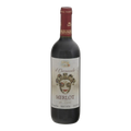 Il Carnevale di Venezia Merlot