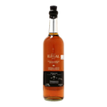 Ilegal Añejo Limited Edition Mezcal