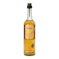 Ilegal Mezcal Añejo