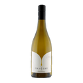 Imagery Chardonnay