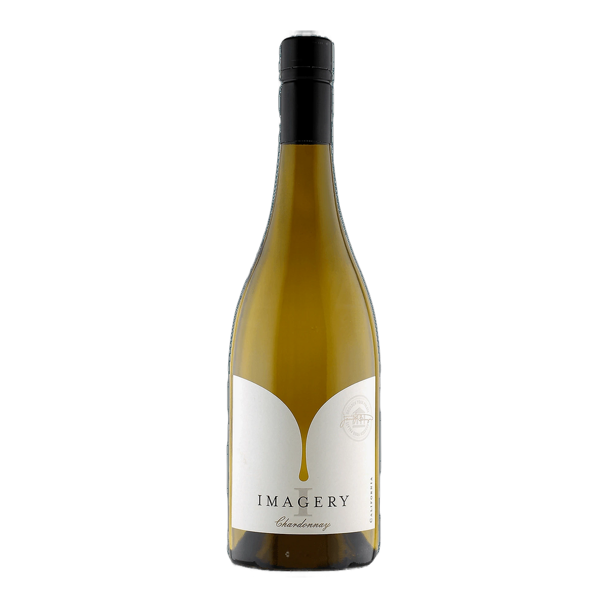 Imagery Chardonnay
