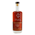 ImpEx Collection Long Pond 2007 Jamaican Rum