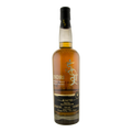Indri Agneya Indian Single Malt Whisky
