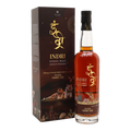 indri diwali collector s edition 2024 indian single malt whisky