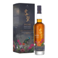 indri diwali collector s edition indian single malt whisky